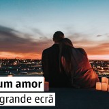 5 destinos de cinema para o Dia dos Namorados