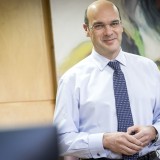 “Falta de recursos” atrasa licenciamento de projetos, admite ministro da Economia