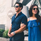 IRS automático avança em separado se casais não validarem declaração