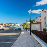 Preços das casas em resorts disparam 18% e vão continuar a valorizar