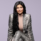 Viúva de Amorim e Kylie Jenner: mulheres que lideram entre os mais ricos do mundo