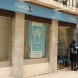 Como saber se tens (ou não) dívidas ao Fisco passo a passo