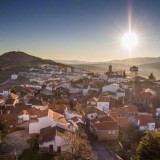 Onde é mais barato arrendar casa em Portugal