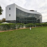 Há 10 edifícios de escritórios do Novo Banco em Lisboa à procura de inquilino