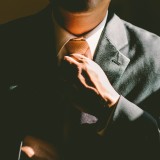 Há oito banqueiros portugueses a ganhar mais de um milhão