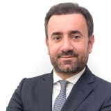 Engel & Völkers abre Market Center em Lisboa até junho e está em Portugal “para ficar”