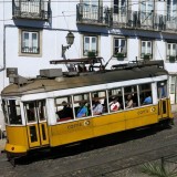 Novos passes chegam a 1 de abril: reforço dos transportes à vista?