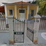 Vaticano escolhe Cascais para instalar sede de fundação para estudantes criada pelo Papa