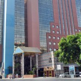 Segurança Social tem nova sede na 5 de Outubro a partir de hoje
