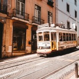 Novos passes de transporte em todo o país - guia completo das últimas novidades