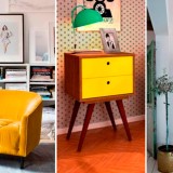 Dicas para fazer obras em casas antigas