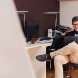 À procura de emprego? Candidaturas aos estágios IEFP já arrancaram