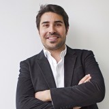 "Ainda há edifícios em Lisboa e Porto com boas rentabilidades"