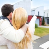 7 dicas imperdíveis para quem quer comprar casa