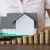 Guia de sobrevivência: tudo sobre o valor e prazo do empréstimo da casa