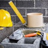 Senhorios podem descontar custos com obras no IRS mas têm de englobar o rendimento