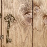 Vistos gold: Governo contraria CE e mantém programa a funcionar