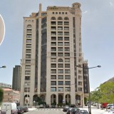 Apartamento de luxo de Duarte Lima à venda em leilão por 1,96 milhões de euros
