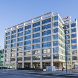 Explorer coloca cinco imóveis à venda em Lisboa por 50 milhões de euros