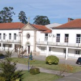 Misericórdia junta-se à Federação Académica para alargar oferta de residências no Porto