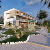 JPS Group lança "condomínio de luxo" na Ericeira a "preços acessíveis"