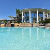 Dinâmica de procura de casas leva Sotheby’s a abrir novas lojas em Lisboa, Porto e Algarve