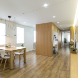 Ideias para decorar a casa