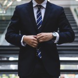 Que cotadas do PSI-20 vão pagar dividendos aos acionistas?
