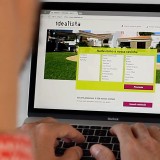 Conselhos para evitar esquemas fraudulentos no idealista