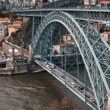 Rendas chegam a ser 65% mais caras que prestação da casa