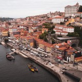 “Forte crescimento do imobiliário no Porto” preocupa Deco