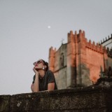 Como é que os ex-residentes podem ter desconto de 50% no IRS