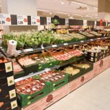 Plano de expansão do Lidl passa por mais investimento no imobiliário