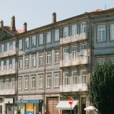 Segunda casa no mesmo concelho implica pagar ou não mais IMI?