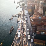 Apostar em fundos de investimento imobiliário já merece a pena - rentabilidades até 7%