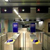 Novos passes em Lisboa: guia para saber tudo o que muda