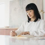 Marie Kondo ensina-te a ser mais produtivo com estas 5 dicas