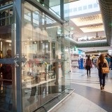 Sonae Sierra com lucros de 110 milhões em 2018 – e mantém aposta na expansão internacional