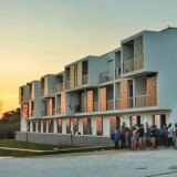 Investimento em alojamento de estudantes multiplica-se - novo filão do imobiliário em Portugal?