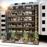 Porto: Millennium bcp vende Edifício Latino Coelho 142 aos holandeses NIPA holdings BV 