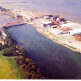 Megaprojeto imobiliário lançado na frente ribeirinha do Barreiro
