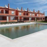 BCP tem condomínio novo para vender no Algarve por 5,8 milhões