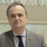 "Não há uma bolha imobiliária em Portugal", defende embaixador em Espanha
