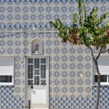 Casas valem cada vez mais para os bancos - valor subiu 6,8% num ano