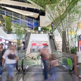 Sonae Sierra vende LeiriaShopping por 128 milhões de euros à alemã DWS