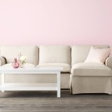 Sofá Ektorp da Ikea