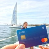 Tens conta Revolut? É preciso declará-la no IRS