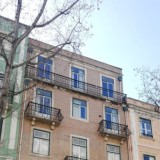 MK Premium compra prédio em Lisboa por 1,5 milhões – e continua "à pesca" em Portugal