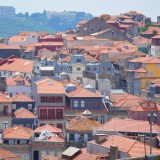 Problemas de acesso à habitação em Portugal estão a preocupar a Amnistia Internacional