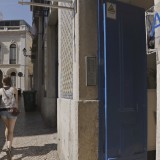 Alojamento Local limitado em mais bairros de Lisboa - Graça e Colina de Santana também
